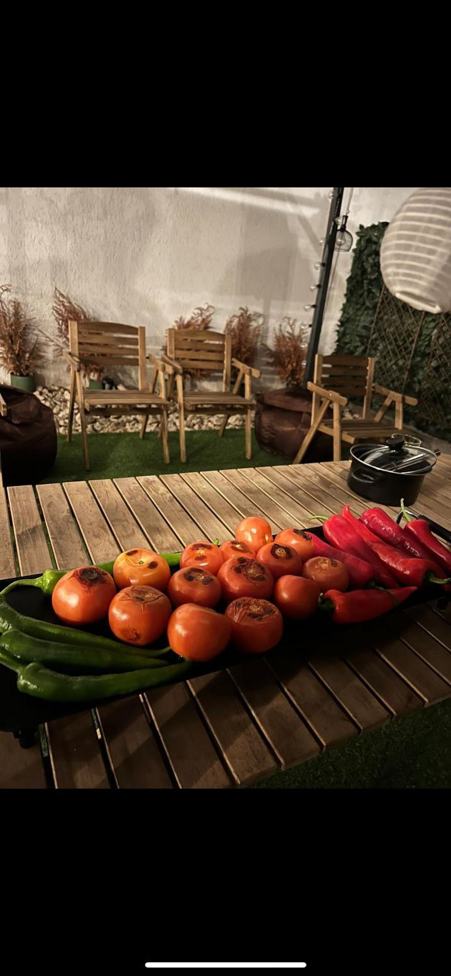 דירות Downtown Hidden Garden With Jacuzzi In בוקרשט מראה חיצוני תמונה